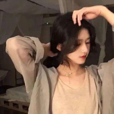 我在古代召唤王者