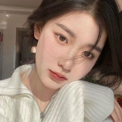 天上掉下了仨萌宝