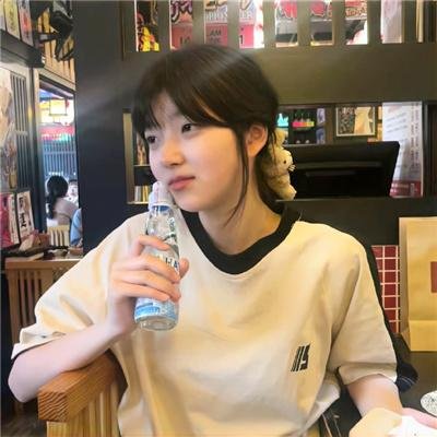 我与超人的冒险