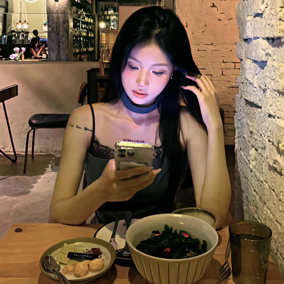 闪婚闪到靳医生