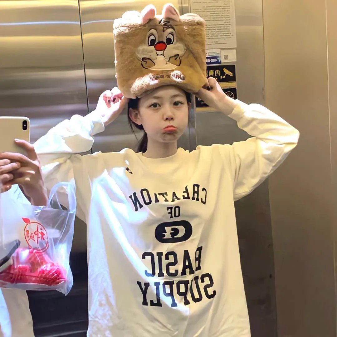 儿子百日宴我不再低调