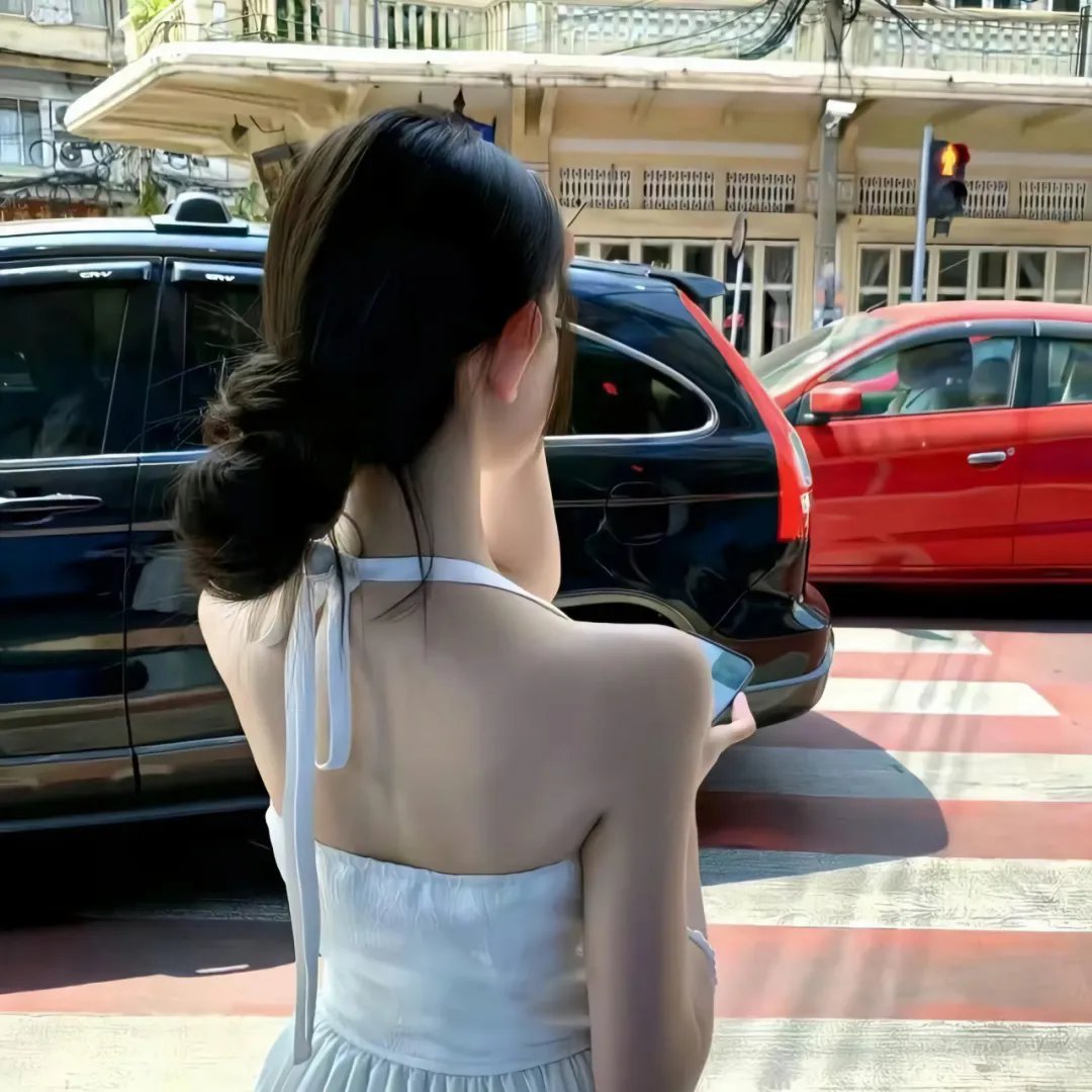 独立日2:卷土重来