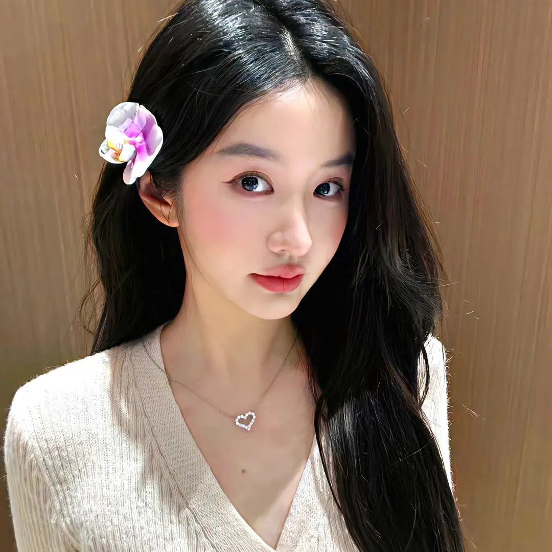 这个反派我养定了