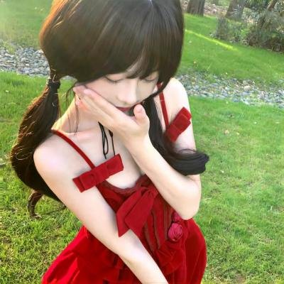 夜雾啊 今晚也要谢谢你