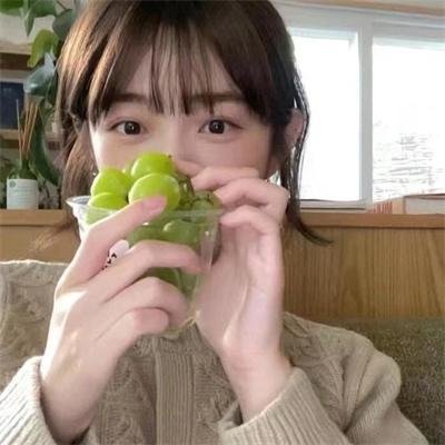 鬼斧逐个捉