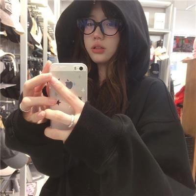 求婚99次被高冷校花强撩我