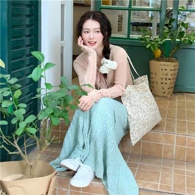 妮可·布朗·辛普森的谋杀案