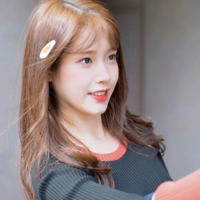 被抛弃后,前男友悔断肠