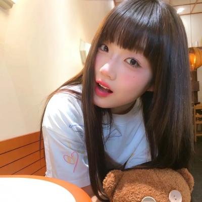 美好的夏天