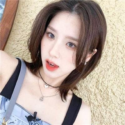 陆战之王