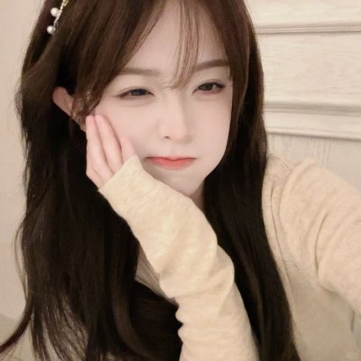 不是快乐结局