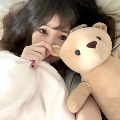 怎么办！高冷教官一亲就红温