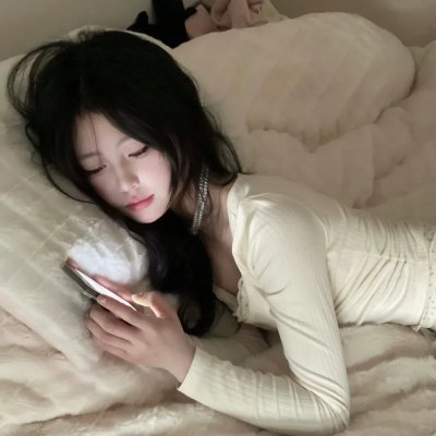 亨利先生的秘密