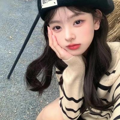 如果烧陶的话也做个马克杯吧