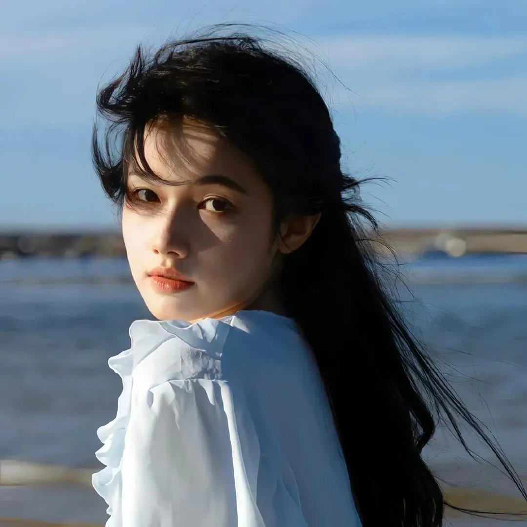 莫札特与鲸鱼:真爱相依