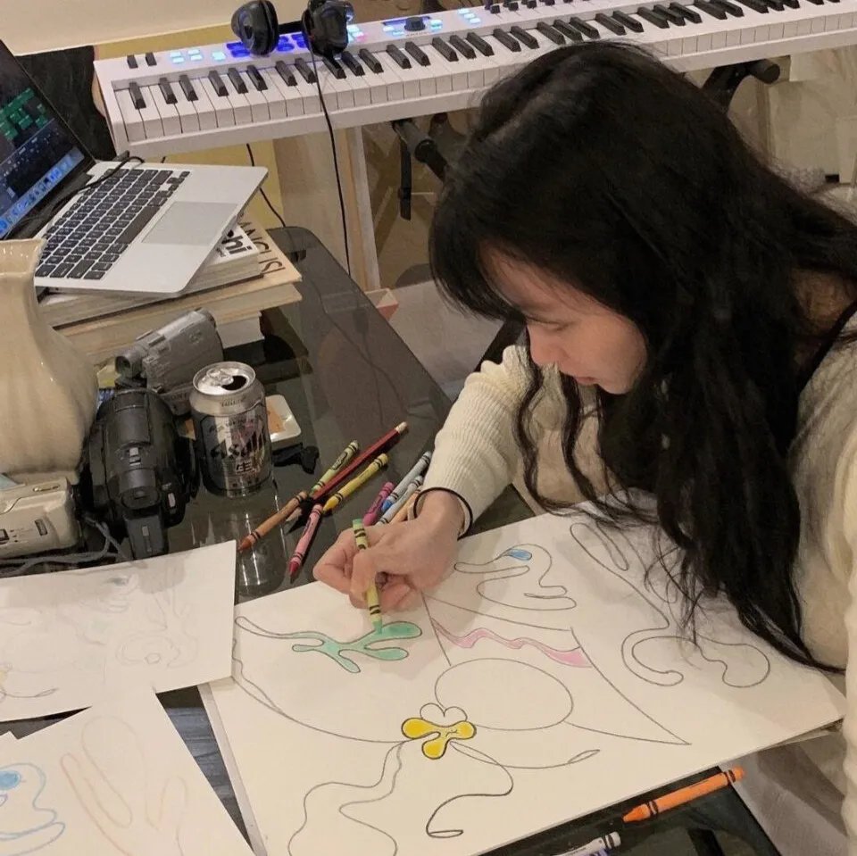 我真不是高考状元