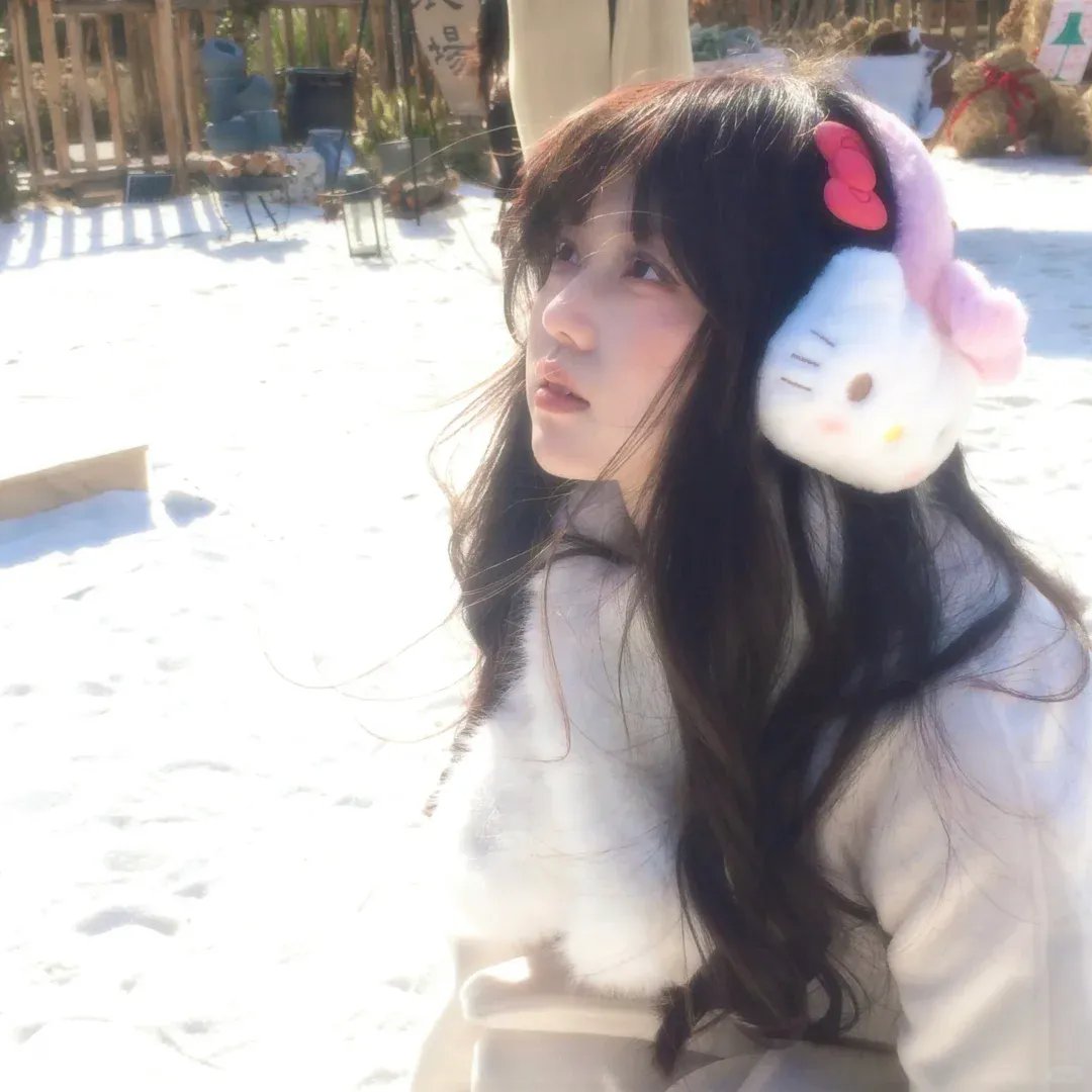 爆上战队BoonBoomger 剧场BOON!PROMISE THE CIRCUIT