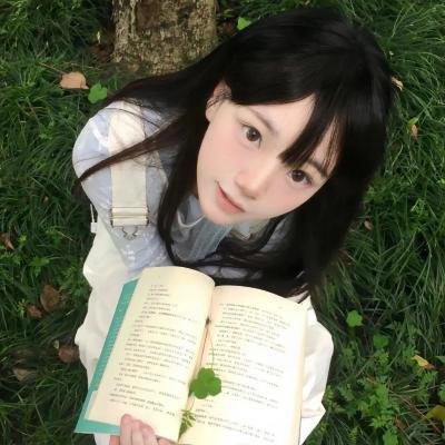 边缘战士 (电影)