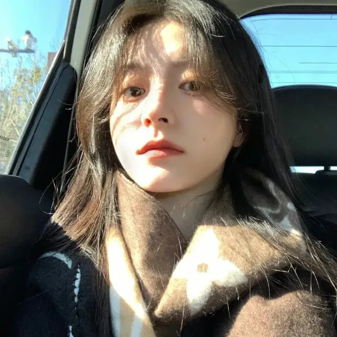 滚红滚绿风流账