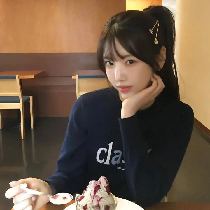 蒙马特尔街125号