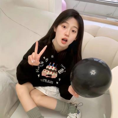 男孩生活2